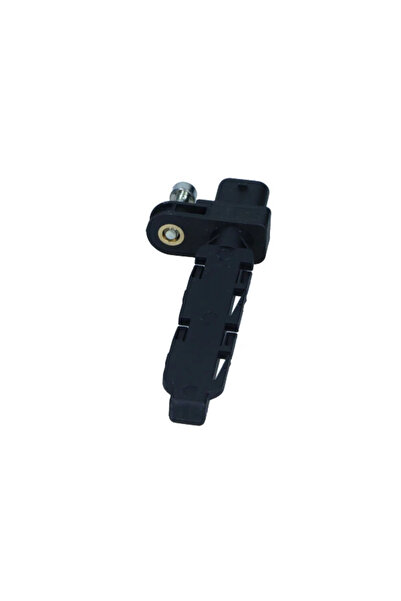 MaxGear Senzor Impulsuri Arbore Cotit Bmw 1/3/5 Mini Mini 2004-2020