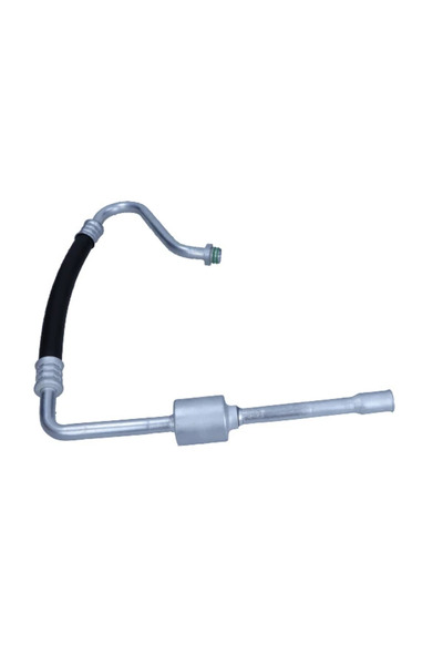 MaxGear Conducta Presiune Variabila Aer Conditionat Citroen C5 2 Peugeot 407