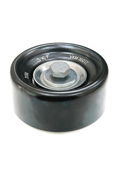 SKF Rola Ghidare/Conducere Curea Transmisie Chevrolet Captiva Opel Antara A/A...