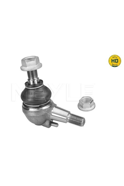 MEYLE Articulatie Sarcina/Ghidare Axa Fata Dreapta Mercedes-Benz C-Class/E-Cl...