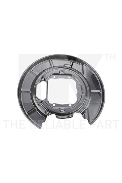 NK Protectie Stropire Disc Frana Axa Spate Dreapta Bmw 5
