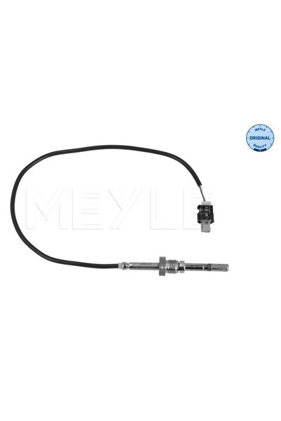 MEYLE Senzor Temperatura Gaze Evacuare Mercedes-Benz C-Class/Clk/E-Class