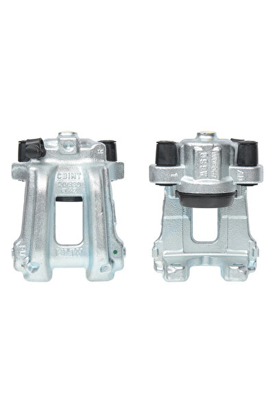 Ate Etrier Frana Bmw 3/4