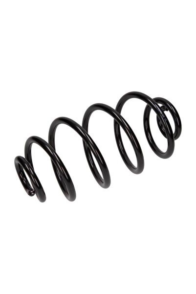 MaxGear Arc Spiral Puntea Spate Opel Astra G/Meriva A Microbus Vauxhall Astra...