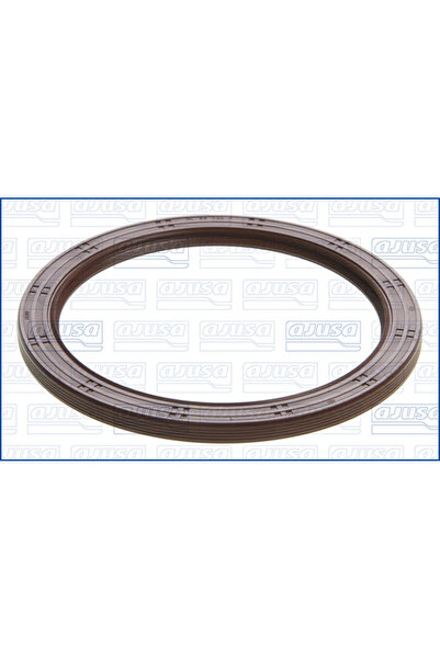 Ajusa Simering Arbore Cotit Citroen C5 1/C8/Jumper 1 Bus Fiat Ulysse