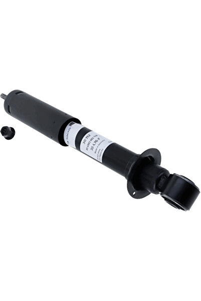 SACHS Amortizor Volvo S60 1/V70 2