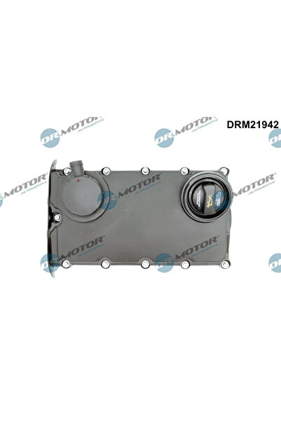 DR.MOTOR AUTOMOTIVE Capac Culbutor Audi A4 B7/A6 C6