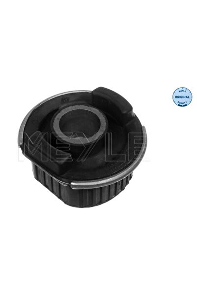 MEYLE Suport Ax Axa Spate Stanga Mercedes-Benz Clk 2002-2010