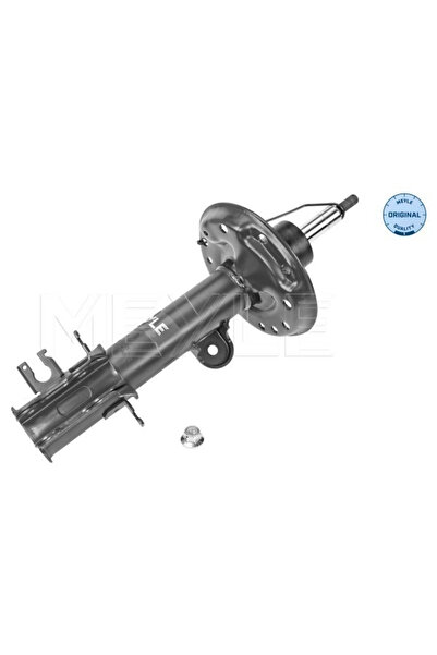 MEYLE Amortizor Axa Fata Stanga Fiat Doblo Cargo/Doblo Bus/Doblo Platou / Sas...