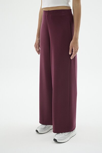 GİZZEY 21430 ΓΥΝΑΙΚΕΙΟ ΜΟΝΟΠΑΝΤΕΛΟΝ