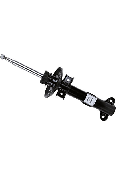 SACHS Amortizor Mercedes-Benz E-Class