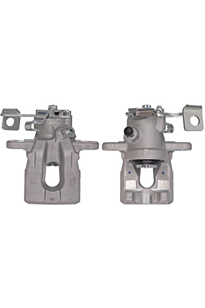 Ate Etrier Frana Subaru Trezia Toyota Iq/Ractis/Urban Cruiser