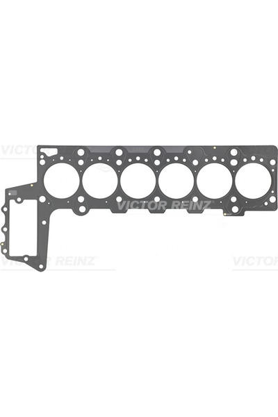 VICTOR REINZ Garnitura Chiulasa Bmw 3/5/7 Land Rover Range Rover 3