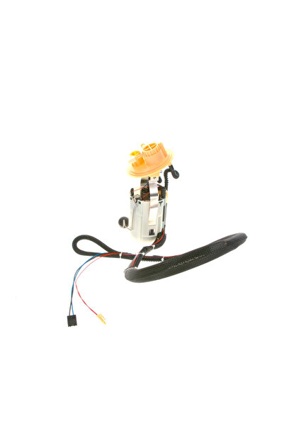 Bosch Sistem Alimentare Cu Combustibil In Rezervor Combustibil Volvo S60 1/S8...