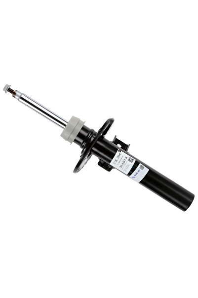 SACHS Amortizor Axa Fata Stanga Bmw X3/X4