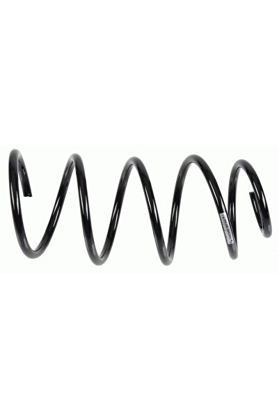 SACHS Arc Spiral Bmw 1/3