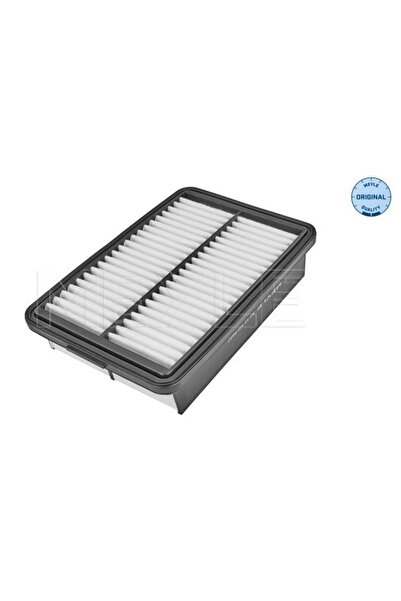 MEYLE Въздушен филтър Hyundai Elantra 6 Limousine/Kona/I30 Kia Ceed/Cerato 4 ...