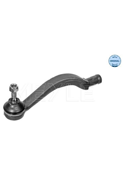 MEYLE Cap De Bara Axa Fata Stanga Dacia Lodgy/Logan/Sandero Renault Logan 1/S...