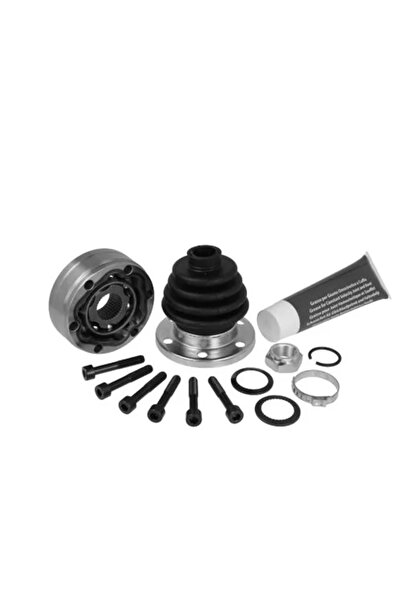 METELLI Set Articulatie Planetara Audi 100 C1 Limuzina/80 B1 Limuzina/80 B2 L...