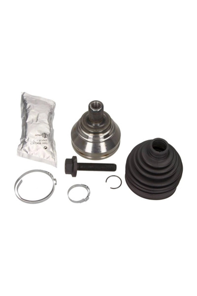 MaxGear Set Articulatie Planetara Spre Roata Audi A3/Q3/Tt Seat Toledo 3 2003...