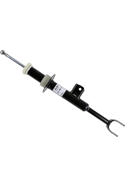 SACHS Amortizor Axa Fata Stanga Bmw 6 Gran Turismo