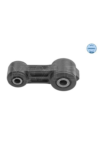 MEYLE Brat/Bieleta Suspensie Stabilizator Axa Fata Dreapta Subaru Forester/Im...