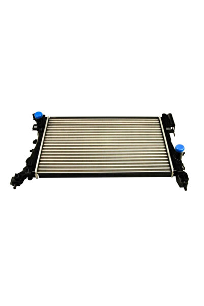 MaxGear Radiator Racire Motor Fiat Fiorino Autoutilitara/Limuzina Spatioasa/F...