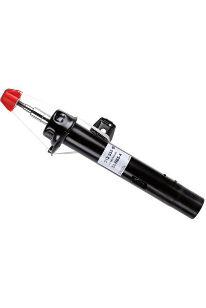 SACHS Amortizor Axa Fata Dreapta Bmw Z4 Roadster