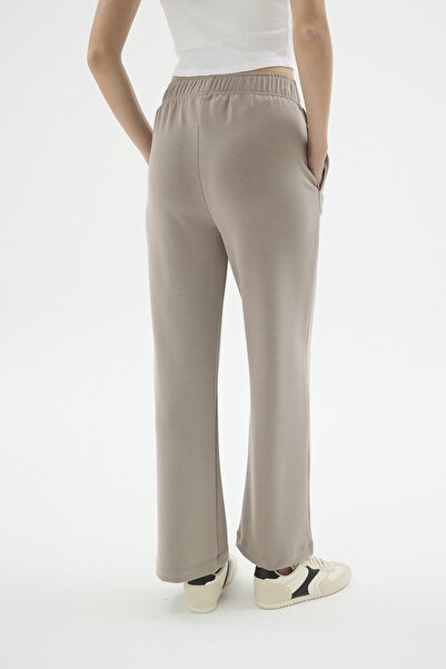 GİZZEY 21438 ΓΥΝΑΙΚΕΙΟ ΜΟΝΟΠΑΝΤΕΛΟΝ