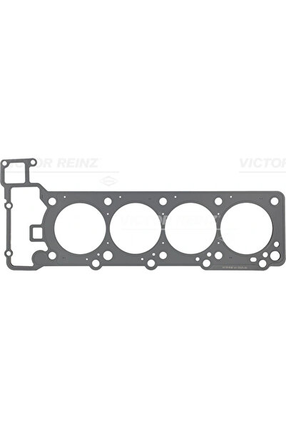 VICTOR REINZ Garnitura Chiulasa Mercedes-Benz C-Class/Clk/Cls Puch G-Modell