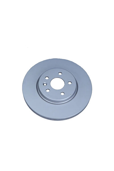 QUARO Set Discuri Frana Chevrolet Cruze Opel Astra K 2015-2022