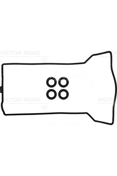 VICTOR REINZ Set Garnituri Capac Supape Daewoo Korando/Musso Mercedes-Benz 12...