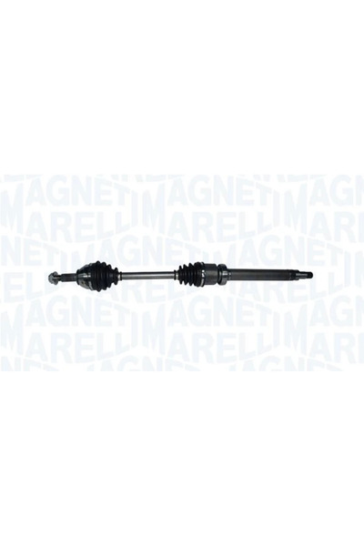 MAGNETI MARELLI Planetara Axa Fata Dreapta Ford Focus 1