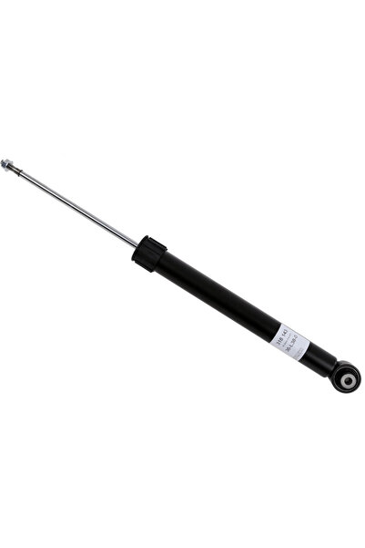SACHS Amortizor Audi A4 Allroad B9/A4 B9/A5 2015-2020