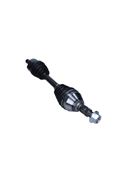 MaxGear Planetara Punte Fata Opel Insignia A/Zafira Tourer C Vauxhall Insigni...