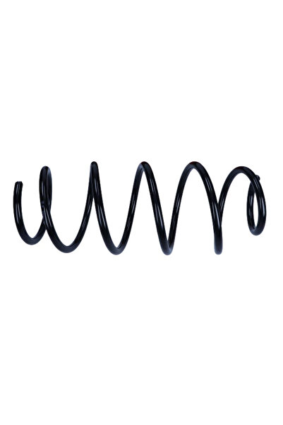 MaxGear Arc Spiral Peugeot 508 1