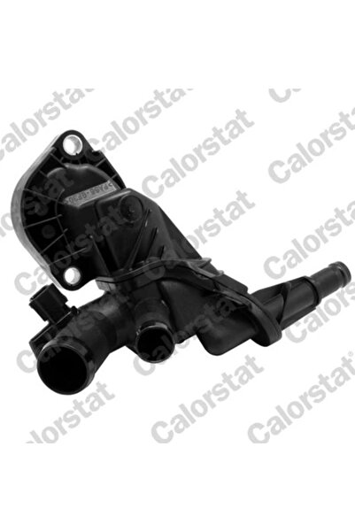 CALORSTAT by Vernet Termostat Lichid Racire Dacia Logan Mcv 2 Renault Captur ...