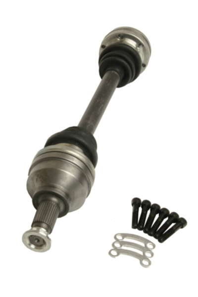 MaxGear Planetara Puntea Spate Bmw 5