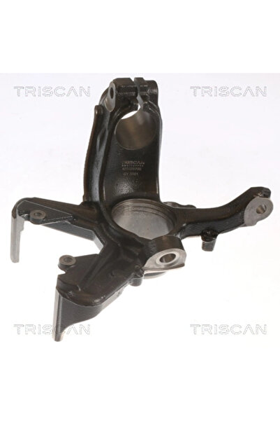 TRISCAN Articulatie Directie Suspensie Roata Audi A3 Seat Leon/Toledo 2 1996-...
