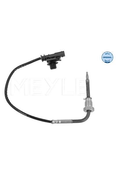 MEYLE Senzor Temperatura Gaze Evacuare Fiat Doblo Cargo/Doblo Bus/Doblo Plato...