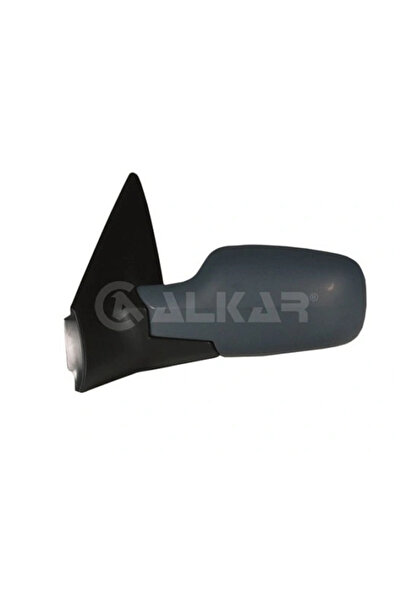 Alkar Oglinda Exterioara Dreapta Renault Megane 2