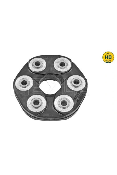 MEYLE Articulatie Arbore Articulat Mercedes-Benz 124 T-Model/124 Limuzina/190...