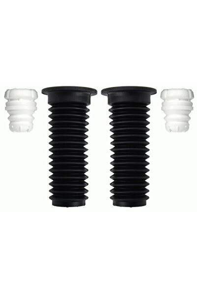 SACHS Chit Protectie Praf Amortizor Ford B-Max/Transit Courier B460 Autoutili...