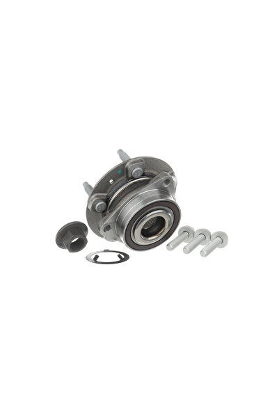 SKF Комплект лагери на главина Opel Insignia B Country Tourer/Insignia B Grand