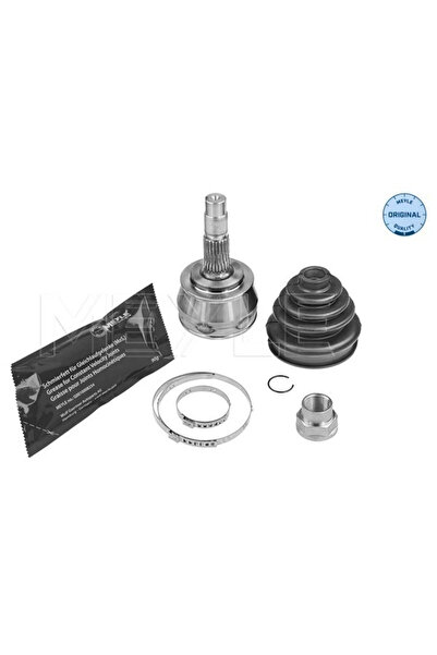 MEYLE Set Articulatie Planetara Spre Roata Abarth Grande Punto Alfa Romeo Mito