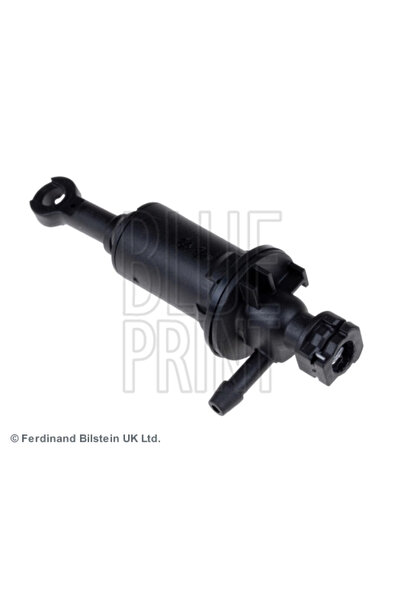 BLUE PRİNT Pompa Centrala Ambreiaj Nissan Primastar Bus/Primastar Caroserie O...