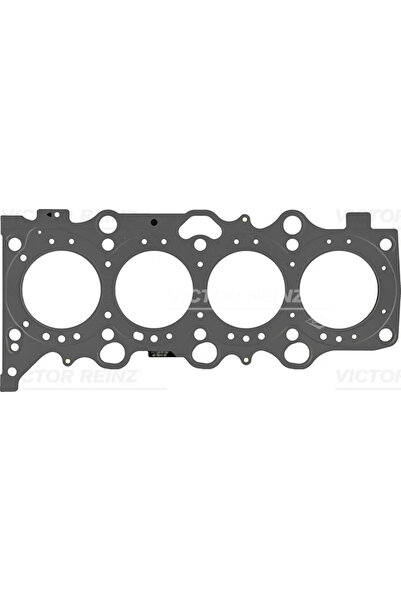 VICTOR REINZ Garnitura Chiulasa Fiat Sedici