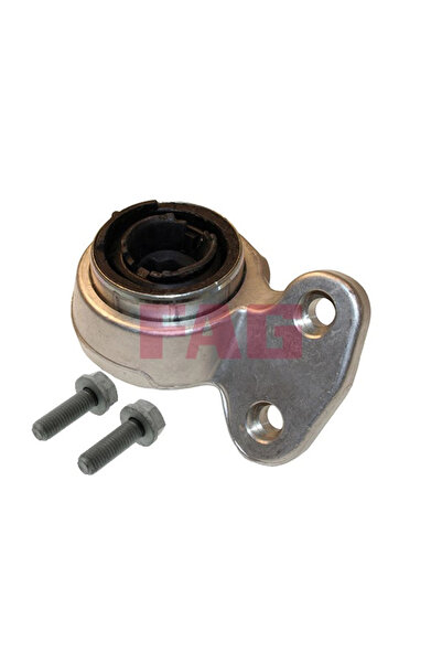 FAG Suport Trapez Alpina B3 Bmw 3/Z4 Roadster