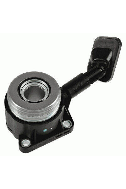 SACHS Rulment De Presiune Ambreiaj Ford C-Max/Focus 3/Galaxy 2 Volvo S60 2/S8...