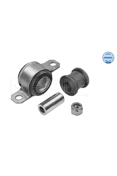 MEYLE Set Reparatie Bara Stabilizatoare Axa Fata Dreapta Citroen Jumper 1 Bus...